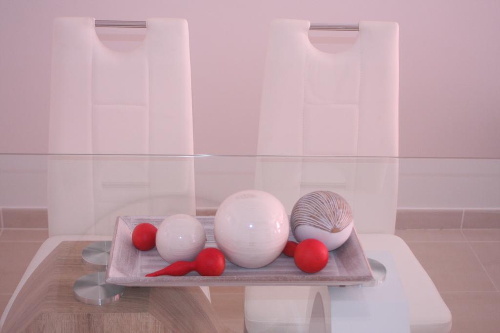 Albufeira Lovely New Apartment W/ Pool Exterior foto